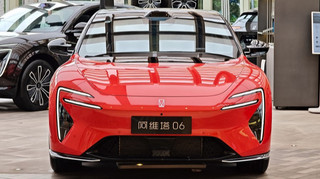 Конец беспошлинного ввоза: импорт электрокаров может превысить 2 миллиарда в 2025 году