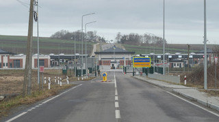 В Україні змінили ведення митних реєстрів та здійснення митного контролю