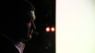 Міністр як бог: що Федоров залишає після себе