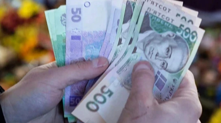 Агентство оборонных закупок будет осуществлять закупки для Госспецтрансслужбы