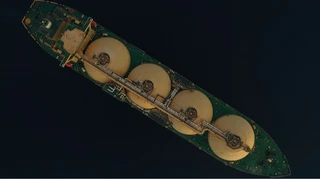 На Тайване осталось газа до конца марта: остров ищет срочную замену