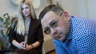 Продажи Rozetka в Польше достигают сотен миллионов евро в год - Чечеткины