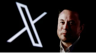 Суд признал Илона Маска виновным в манипуляциях при приобретении Twitter