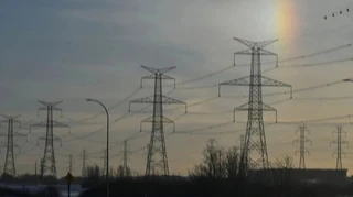 У вівторок 12 травня відключень світла не заплановано