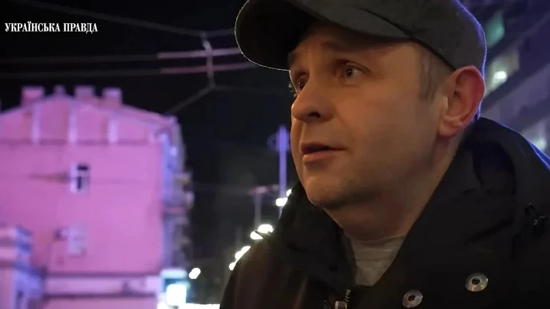 Фигурант плёнок Миндича имел в Сенс банке полномочия по связям с правительством