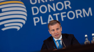 Чиновників покарають за невиконання плану реформ