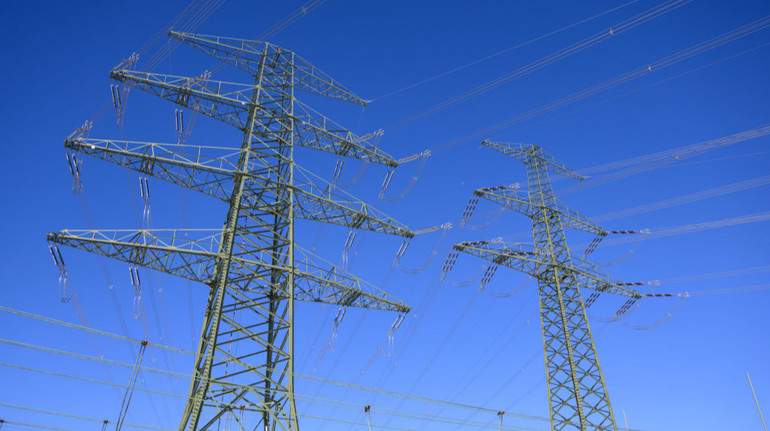 Враг нанес удары по энергообъектам в четырех областях