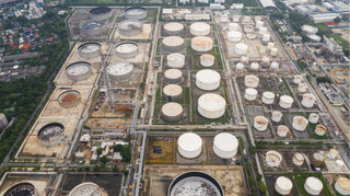 G7 може відкрити стратегічні резерви нафти через ціновий шок війни з Іраном