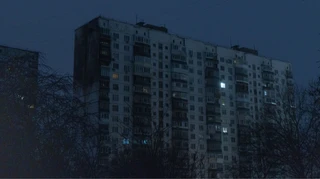 Аварія на обладнанні: частина Києва та області залишилася без світла