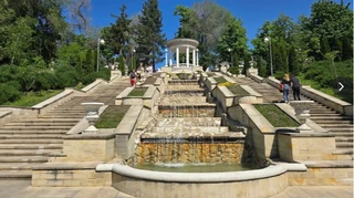 Уряд допоможе зі транспортним сполученням Молдови з Україною