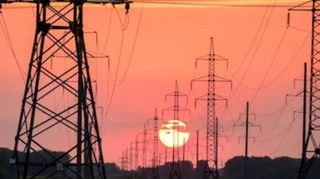 Регулятор планує підвищити ціни на електрику для бізнесу