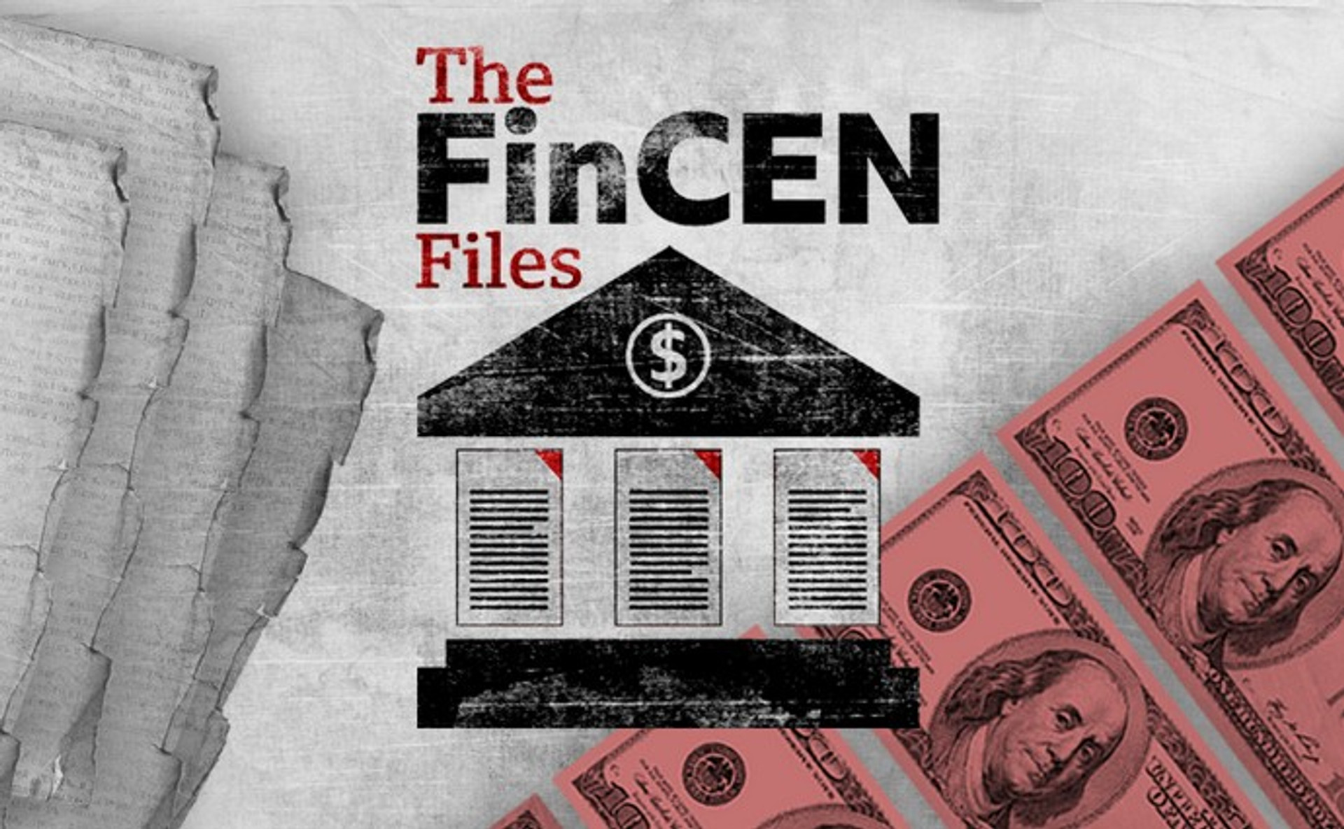 Что такое FinCEN Files и причем тут Ахметов, Коломойский, Фирташ и Порошенко