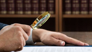 Занижение налога: агрокомпанию заставили доплатить 70 миллионов гривен