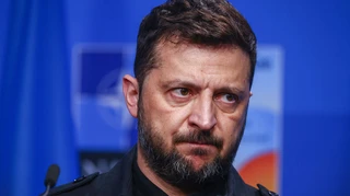 Зеленський до Кабміну: негайно, сьогодні – спростіть імпорт електроенергії