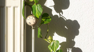 Шмигаль повідомив, коли тепло почне повертатись в оселі киян