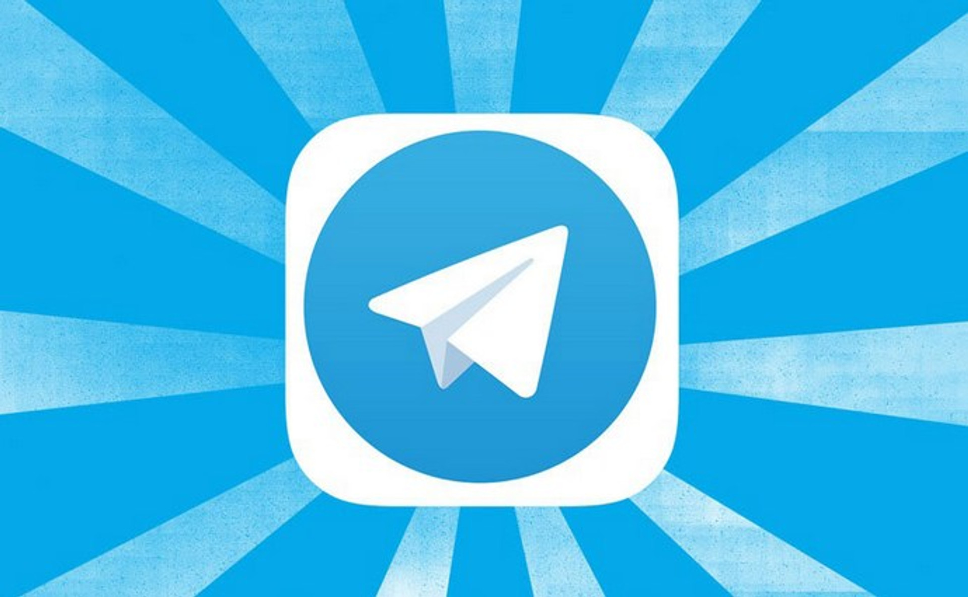 Топ-10 корисних Telegram-ботів для українських користувачів