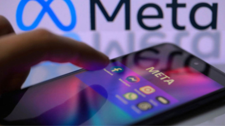 ЕС угрожает Meta за блокировку ИИ-конкурентов в WhatsApp