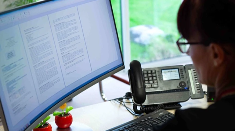 Иностранный бизнес в Украине с доходом от 100 миллионов: граждане каких стран владеют компаниями