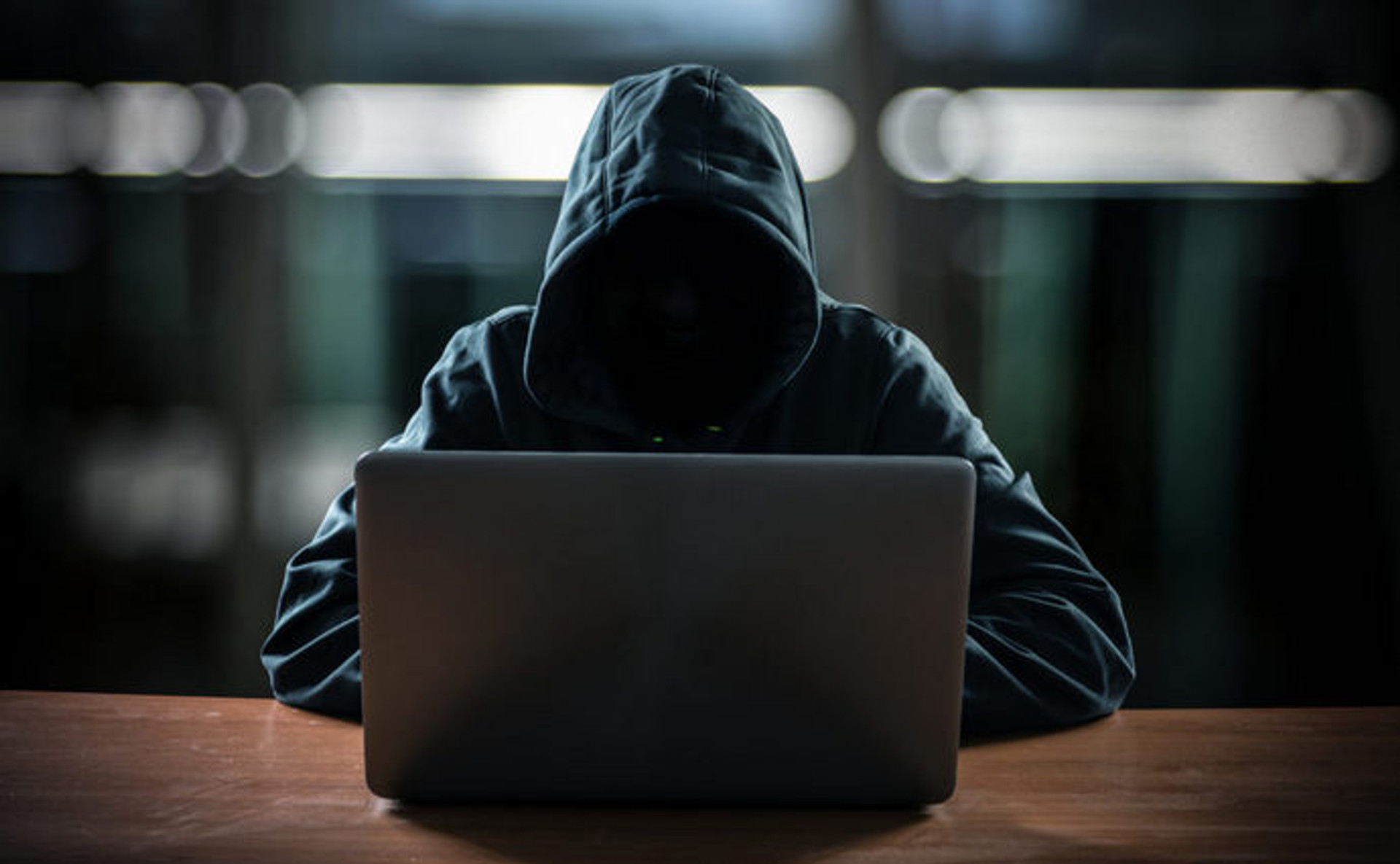 Баг-хантинг: как белые хакеры зарабатывают на чужих ошибках