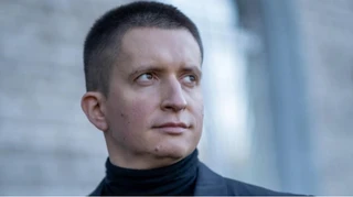 Законом не передбачено: Дубовика не змогли рекомендувати на голову АРМА