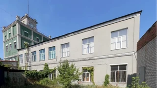 ФДМУ приватизує харківський Трансзв'язок: стартова ціна аукціону зросла у 10 разів