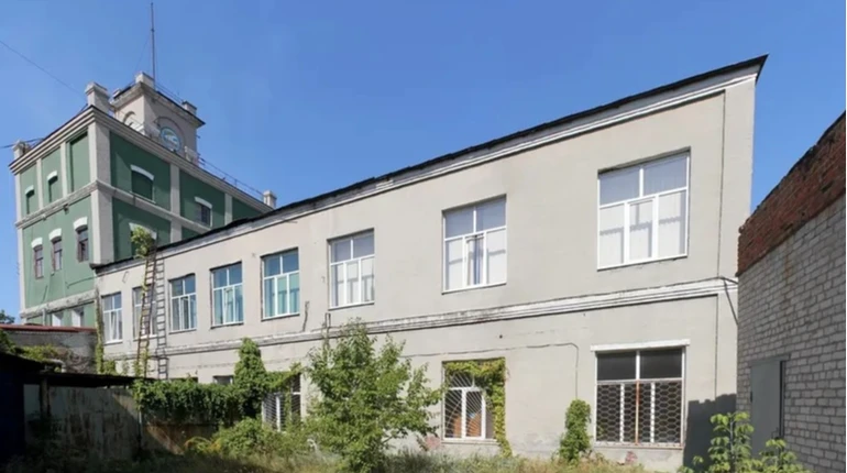 ФДМУ приватизує харківський Трансзв'язок: стартова ціна аукціону зросла у 10 разів