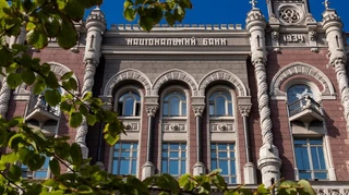 Индекс деловых ожиданий: бизнес ожидает оживления