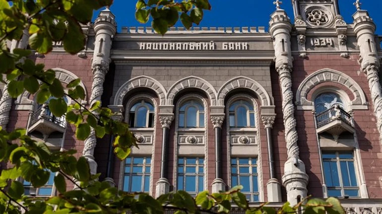 Індекс ділових очікувань: бізнес очікує на пожвавлення