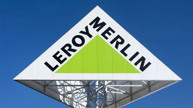 LEROY MERLIN UKRAINE: від фінансової винагороди — до власної частки у великому бізнесі