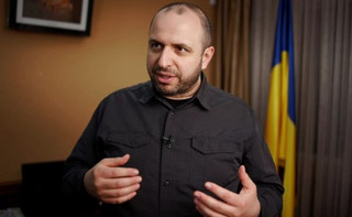 Майже рекордна приватизація та проблеми Центренерго. Який спадок Умєров залишає Фонду держмайна?