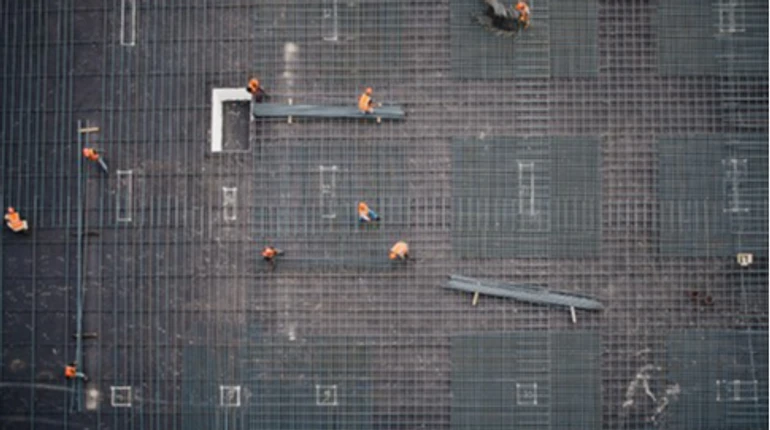 Очередной сговор на ремонте дорог пресёк АМКУ Очередной сговор на ремонте дорог пресёк АМКУ