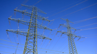 На Черниговщине вводят аварийные отключения света вне графика