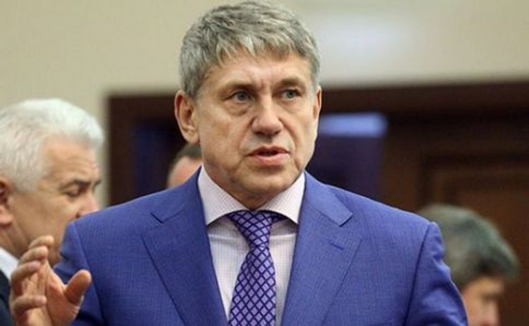 Польща обіцяє заборонити постачання вугілля з ОРДЛО