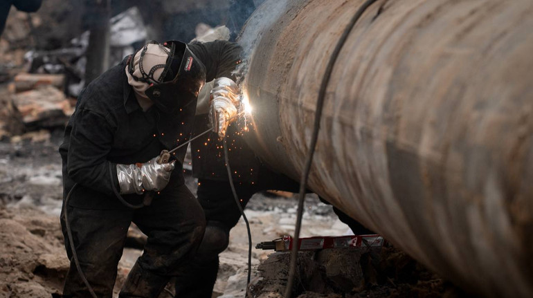 Світовий банк розширює проєкт з відновлення теплопостачання в Україні