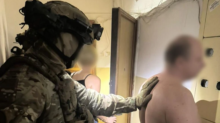 На Днепропетровщине банкиры украли деньги клиентов: как действовала схема на 2 миллиона