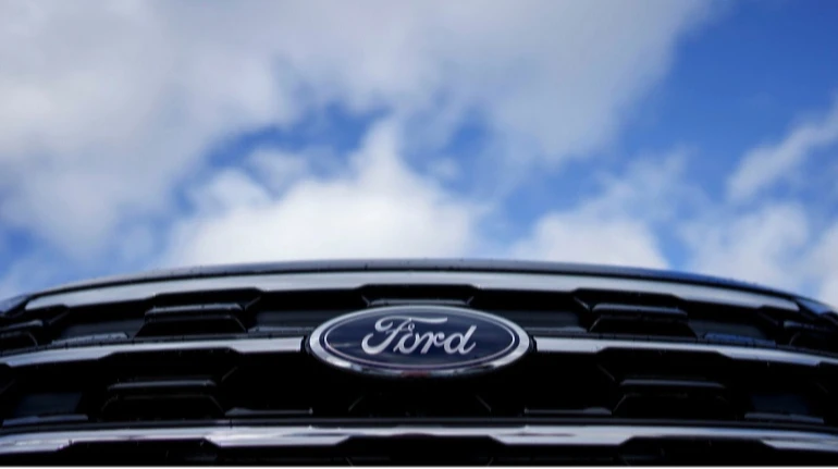 Ford відкликає понад півмільйона авто у США через дефект центральної консолі