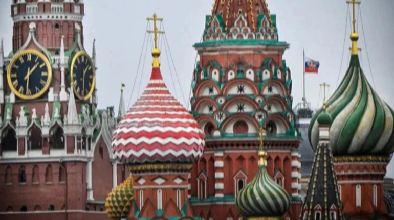 Россия рассматривает возможность закупки зерна для компенсации перебоев с экспортом
