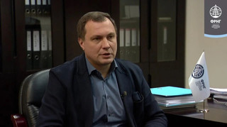 Экс-чиновника Нафтогаза Щербенко подозревают в нанесении компании 26 миллионов убытков