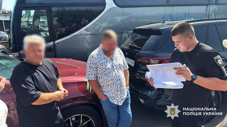 В Киевводоканале разоблачили схему хищения более 3 миллионов