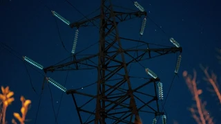 Украина впервые продала электричество в Молдову по новым правилам