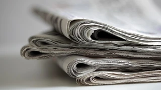 Сын медиамагната Руперта Мердока покупает половину компании Vox Media