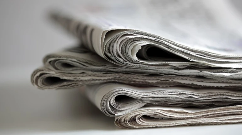 Сын медиамагната Руперта Мердока покупает половину компании Vox Media