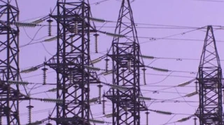 Міненерго розповіло про перші довгострокові аукціони з продажу електроенергії