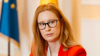 Держбюджет недоотримав 33 мільярда гривень, доведеться скорочувати видатки – Підласа