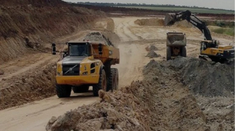 Уряд не зміг приватизувати ще два підприємства