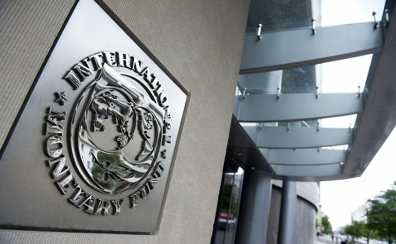 Мінфін опублікував повний текст меморандуму з МВФ