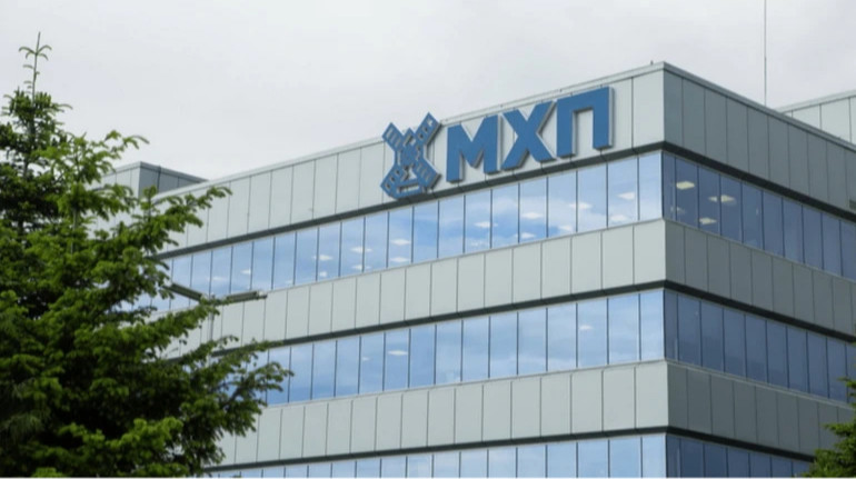 МХП определил цену доразмещения евробондов-2029 на $100 млн на уровне 104% от номинала