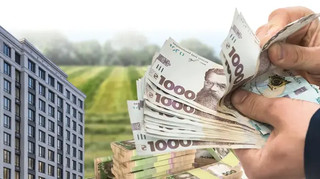 В Винницкой области разоблачили депутата сельсовета: не задекларировал 11 миллионов гривен