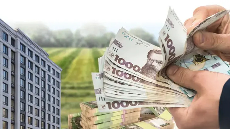 В Винницкой области разоблачили депутата сельсовета: не задекларировал 11 миллионов гривен