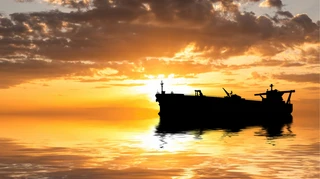 Последняя довоенная нефть из Залива вскоре прибудет к местам назначения - FT